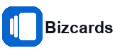 Bizcards