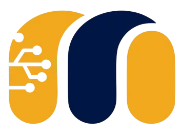 Mugonat Systems logo